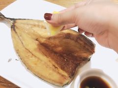 -紫霞门韩国料理烤肉(深南东路店)