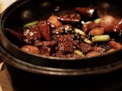 -新荣记(西溪湿地店)