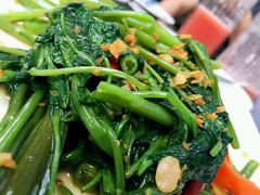 -美国加州牛肉面大王(东岭街店)