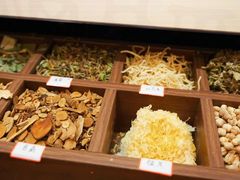 -金指足浴·按摩泡澡·SPA(万家丽店)