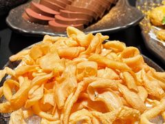 -熹悟海鲜火锅·广式打边炉