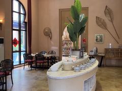 -海南椰子鸡餐厅(三亚湾红树林店)