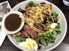 -Blueglass酸奶(财富购物中心店)