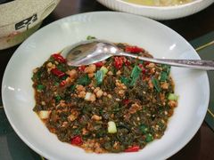 -潇湘·永州会馆(百子湾店)