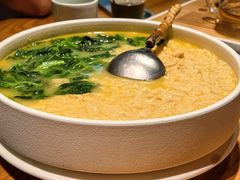 -竹里馆 ·茶食(奥体店)