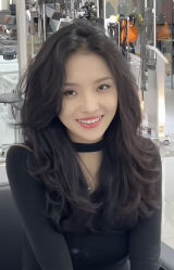-吉艺心专业美发造型