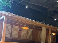 -汤森悠生活文化汤(江宁万达店)