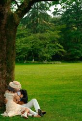 -IDO婚纱摄影(上海旗舰店)