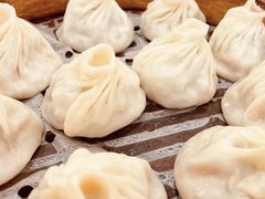 -四季春(美食街店)