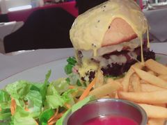 -阿妮叶李(光谷世界城店)