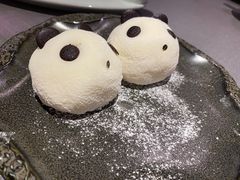-天府掌柜(九眼桥店)