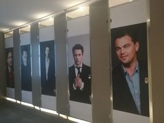 -华夏优加影城(长和国际店)