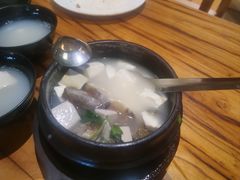 -沐泷泉(南风大剧院店)