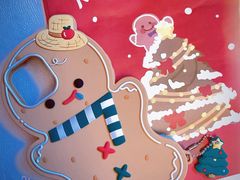 -汉堡王(万达广场店)