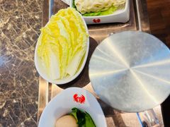 -七欣天香辣蟹火锅(上海安亭新源路店)