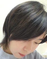 -禾曼造型