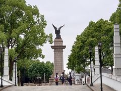 -上海影视乐园