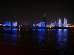 -武汉知音号