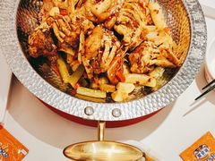 -蟹宗蟹(润达国际五楼店)