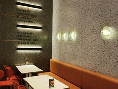 -池奈·日式咖喱蛋包饭(海口万象城店)