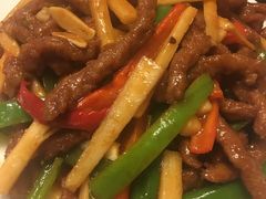 -来顺成饭庄