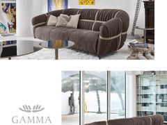 -剪刀石头布家居广场