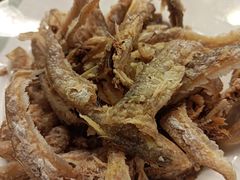 -烙馍卷馓子(苏堤南路店)