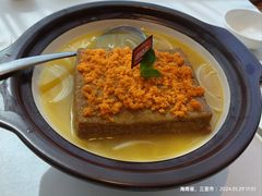 -不仔客海鲜烧烤270度海景餐厅(大东海店)