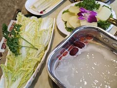 -清真军邺·金富苑肥牛(石坡街旗舰店)