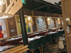 -四道菜·福建海蛎煎(世欧广场店)