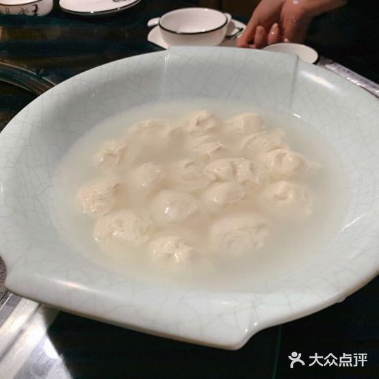 第一家土锅炖公鸡(泉山路店)