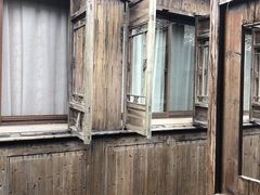 -乌镇枕水度假酒店