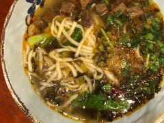 -蔡林记(丹尼斯6天地店)