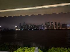 -小林哥的海鲜馆·夜宵烧烤(渔人码头店)