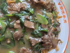 -潮悦牛肉火锅城(水贝店)