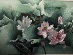 -姚建萍刺绣艺术馆