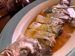 -潇湘甲鱼村(清河店)
