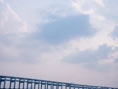 -黑石礁公园