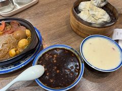 -刘长兴(卫岗店)