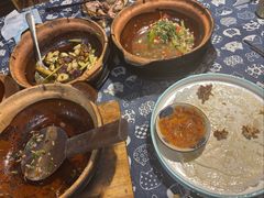 -朕悦鹧鸪饭私房菜