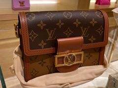 -LV路易威登(国际广场店)