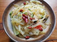 -阿木舂记·特色小吃(平江路店)