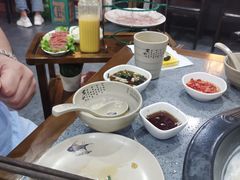 -鱻鱼捞.祥祥鱼锅(高淳一店)