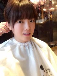 侨治发型会所(白马公寓店)-侨治发型