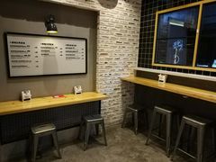 -京和风.日式家庭料理(京和风食堂大仓店)