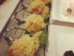 -梧桐餐厅(泉城路店)