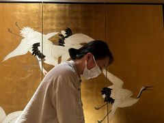 -石家庄万象城