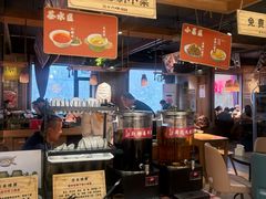 -三十六味匠猪蹄(三元桥店)