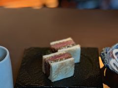 -High Yaki THE SEA海鲜居酒屋