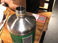 -管氏翅吧(人民大学店)
